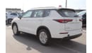 Mitsubishi Outlander 2.5L, M LINE, SUV, FWD, PETROL, KEYLESS, PUSH START, CRUISE CONTROL, FOG LOGHTS, CLIMATE CONTROL, MO