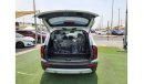 Kia Telluride SX 2020 Kia Telluride, Special Edition