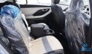 Hyundai Grand Creta DIESEL1.5L - Diesel FWD-FULL OPTION , PANORAMIC SUNROOF , LEATHER SEATS , SEAT VENTILATION , POWER S