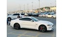 Ford Mustang GT For sale