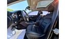 Mercedes-Benz GLA 200 Mercedes-Benz GLA200d 2015 full option