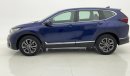 Honda CRV EX PLUS 2.4 | Zero Down Payment | Free Home Test Drive