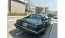 Jaguar XJS Classic Coupe