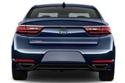 Kia Cadenza