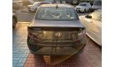 هيونداي جراند i10 Hyundai Grand i10 Sedan 2024 1.2L V4