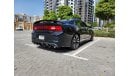 Dodge Charger R/T Scat Pack 6.4L