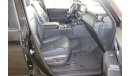 Toyota Prado TOYOTA LAND CRUISER PRADO 250 2.8L DIESEL LUXURY EDITION  MY 2024