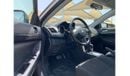 Mitsubishi Lancer GLS 2017 I 1.6L I Full Option I Ref#247