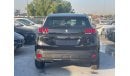 بيجو 3008 2025 PEUGEOT 3008 ACTIVE 1.6L MID OPTION