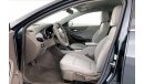 Chevrolet Malibu LS| 1 year free warranty | Exclusive Eid offer