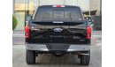 Ford F 150 Lariat FORD F-150 CANADIAN ORGINAL PAINT // ACCIDENT FREE // PERFECT CONDITION