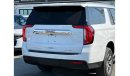 GMC Yukon GMC YUKON SLE 2023 V8 5.8L