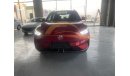 أم جي ZS MG ZS EV ( Electric  ) Model 2024