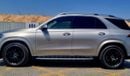 Mercedes-Benz GLE 350 MERCEDES GLA350 2020 VERY CLEAN