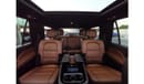 Lincoln Navigator Reserve 3.5L Lincoln Navigator - 2022 - Black