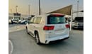 Toyota Land Cruiser Toyota Land Cruiser 2013 v6 facelift to 2023 full options