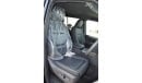 Toyota Land Cruiser Prado Brand New