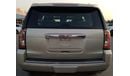 GMC Yukon Denali 6.2L (8 Seater)