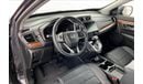 Nissan XTrail S | 1 year free warranty | 0 Down Payment