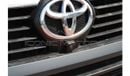 Toyota Hilux ADVENTURE 4.0L PETROL, WIRELESS CHARGER, 360 CAMERA