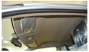 Suzuki Baleno 2025 Model Suzuki Baleno 1.5L Gasoline, GLX 4A/T