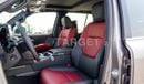 Toyota Land Cruiser TOYOTA LAND CRUISER LC300 VXR 3.3D AT MY2023 – BRONZE