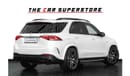 Mercedes-Benz GLE 53 AMG Premium + 3.0L 2020 I MERCEDES GLE 53 AMG I 7 SEATER I 2 YEAR WARRANTY I IMMACULATE CAR