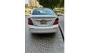 Chevrolet Aveo LS 1.4L