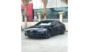 أودي A7 55 TFSI quattro S-لاين