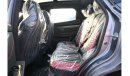 Jetour Dashing JETOUR DASHING 1.5L Petrol, SUV, FWD, 5Doors, 360 Camera, Cruise Control, Panoramic Roof,