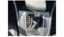 Hyundai Creta Hyundai Creta 1.5L FULL OPTION