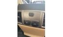 Ford F 150 5.0 V8 10speeds Panoramic roof Low Miles