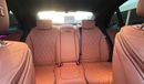 Mercedes-Benz S 500 4M 19000 KM ONLY SUPER CLEAN S500 IMPORT JAPAN V.C.C