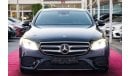 مرسيدس بنز E 350 Std