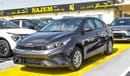 Kia Cerato KIA CERATO 1.6L - 2024