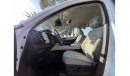 Nissan Pathfinder Nissan Pathfinder  S  2024 4WD  EXPORT ONLY.