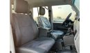 Toyota Land Cruiser Pick Up LC 79 DC 2.8L DSL AT FULL