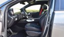 Mercedes-Benz GLE 53 GLE 53 AMG Coupe Turbo | 4MATIC+ | 2023 | Full Option | Brand New