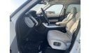 لاند روفر رانج روفر سوبرتشارج RANGE ROVER SPORT SUPERCHARGED -2016- full opsions no 1 very very- VERY GOOD CONDITION