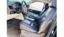 Cadillac Escalade ESV Good condition car GCC