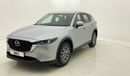 Mazda CX5 GL 2.5 | Zero Down Payment | Home Test Drive