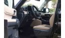 Toyota Prado 2024 Toyota Prado (with Sunroof) J250 7-Seater 2.4L 4-Cyl Turbo Petrol A/T 4WD Only For Export