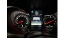 Mercedes-Benz GLC 350 MERCEDES-BENZ GLC 350e Plug in Hybrid