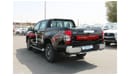 ميتسوبيشي L200 2023 | SPECIAL LIMITED TIME OFFER 2023 PETROL 2.4 L - 4X4 - M/T WITH POWER WINDOWS MIRRORS