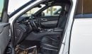 Land Rover Range Rover Velar P250 S