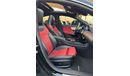 Mercedes-Benz CLA 250 Premium + 2.0L