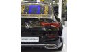 Mercedes-Benz CLA 250 EXCELLENT DEAL for our Mercedes Benz CLA 250 ( 2021 Model ) in Black Color GCC Specs