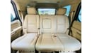 Cadillac Escalade Premium Good condition car GCC