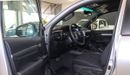 Toyota Hilux DC Adventure 4.0L Petrol 4WD AT 24/24