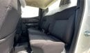 Mitsubishi L200 MITSUBISHE L200 2024 BASIC OPTION DIESEL